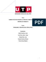 Material de Trabajo Sesion 8 Cambios Politicos Durante La Crisis Del Orden Oligarquico