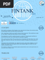 FINTANK PPT (2021 - 12 - 15 12 - 08 - 53 UTC)