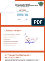 Unidad 1 Equipo 4