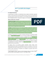 PM4R Matriz de Riesgos