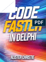 Codefasterindelphi