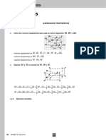 Tema 10 Vectores