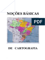 05 - Cartografia Nocoes Basicas