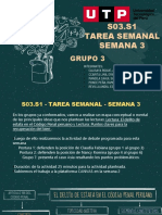 S03.s1 - Tarea Semanal - DELITO DE ESTAFA