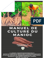 MANIOC