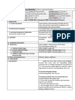 Learning Delivery Modality: En2Lc-Iiif-G-3.15