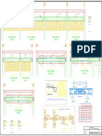 Plano Estructuras Juan Poma 4