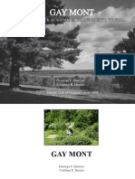 Gay Mont