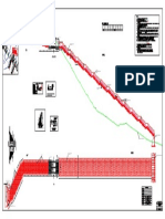 Bridge No. 169c-2x4.00mx6.00m RCC Box - v5 - Approve - p24