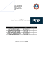 Investigación 2 - EF Sobre Bases Comprensibles y NIIF's