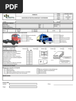 CVM-DES-F-0003 Formato de Inspeccion, Tracto, Remolque y Contenedor