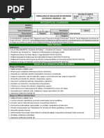 15 Registro DAS - ODI