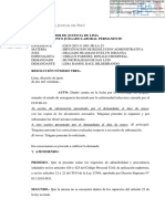 Con Las Copias de Los Documentos Anexados: Ténganse Presente Lo Expuesto y Por