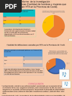 ?línea de Investigación