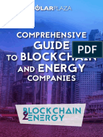 Blockchain2Energy Guide