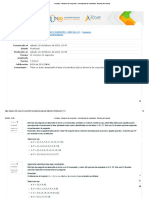 Pretarea - Nociones de Conjuntos - Cuestionario de Evaluación - Revisión Del Intento2