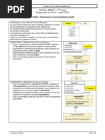 Examen Partie1