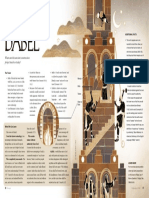 Tower of Babel Study Supplement