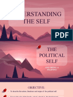 Ge1-Module 10-Political-Self