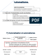 Presentation Me 2007-08