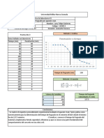 Informe 3 - Tiempo de Fraguado Por Aparato Vicat