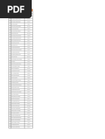 Formato Informe Instructores Con NCL 2019