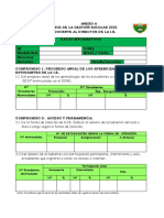 Informe Docentes Fin de Ao 2021