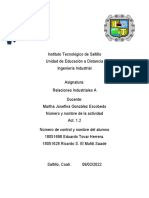 Actividad de Aprendizaje 1.2tarea