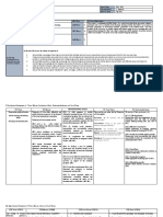 FS 2 Course Guide