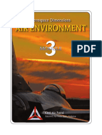 Aerospace Dimensions 2d Module 3