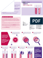 01 CD4 Viral Load PORT PDF