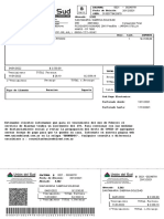 Mqayadoanaa5adoamaa3ac4amqawadqanaayadiaoqa 147797 Reporte