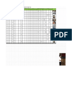 Matriz de Riesgos Pulpas Del Campo