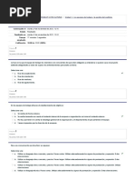 Examen para FOL02. - Revisión Del Intento