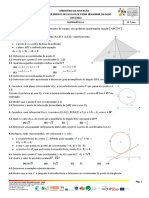 FT6 - Preparação T3