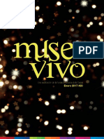 Museo Vivo