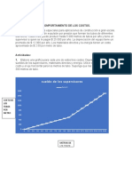 Tarea 8 Contabilidad