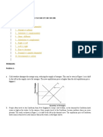 MCQS: Correct Mistakes: 11D 12D 13D 14C 15C 16D 17C 18C 19C 20B Answer