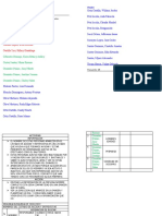 INFORME DE PROGRESO Original