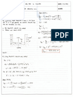 CENG426.GC41 PROBLEM-SET-2 Fernandez