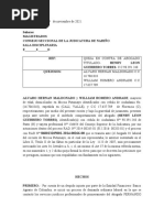 PDF Documento