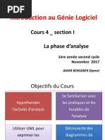 Cours4.1 GL1 Analyse Sect1 2017