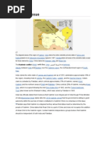 Kashmir Issue: Kashmir India Jammu and Kashmir Instrument of Accession Pakistan China Shaksam Valley Aksai Chin