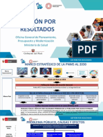 Tema 2 Gestion Por Resultados