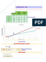 Función Consumo Y Cálculo Del PIB1