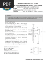 Lab.02 Sensores