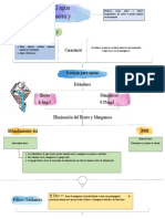 Mapa Conceptual Fe. MN