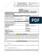 Informe de Asistencia Tecnica Corregido