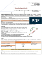 Planeacion Ciencia Fisica