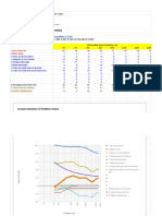 Use "File Make Copy" To Make Your Own Copy!: Acoustic Calculation of Ventilation Systems